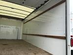 Used 2022 Ford E-350 Box Van for sale #486755 - photo 12