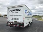 Used 2022 Ford E-350 Box Van for sale #486755 - photo 13