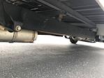 Used 2022 Ford E-350 Box Van for sale #486755 - photo 14