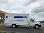 Used 2022 Ford E-350 Box Van for sale #486755 - photo 15