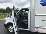 Used 2022 Ford E-350 Box Van for sale #486755 - photo 16