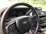 Used 2022 Ford E-350 Box Van for sale #486755 - photo 18