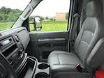 Used 2022 Ford E-350 Box Van for sale #486755 - photo 19