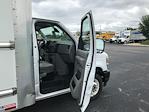 Used 2022 Ford E-350 Box Van for sale #486755 - photo 20