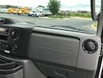 Used 2022 Ford E-350 Box Van for sale #486755 - photo 21