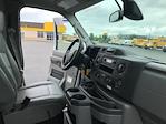 Used 2022 Ford E-350 Box Van for sale #486755 - photo 22