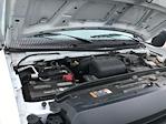 Used 2022 Ford E-350 Box Van for sale #486755 - photo 23