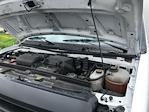 Used 2022 Ford E-350 Box Van for sale #486755 - photo 24