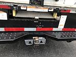 Used 2022 Ford E-350 Box Van for sale #486755 - photo 26