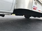 Used 2022 Ford E-350 Box Van for sale #486755 - photo 5