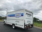 Used 2022 Ford E-350 Box Van for sale #486755 - photo 6