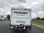 Used 2022 Ford E-350 Box Van for sale #486755 - photo 7