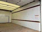 Used 2022 Ford E-350 Box Van for sale #486757 - photo 19