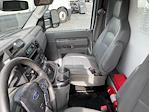 Used 2022 Ford E-350 Box Van for sale #486757 - photo 31
