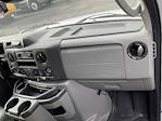 Used 2022 Ford E-350 Box Van for sale #486757 - photo 35