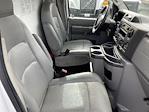 Used 2022 Ford E-350 Box Van for sale #486757 - photo 37