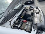 Used 2022 Ford E-350 Box Van for sale #486757 - photo 39