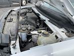 Used 2022 Ford E-350 Box Van for sale #486757 - photo 41