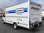 Used 2022 Ford E-350 Box Van for sale #486757 - photo 9