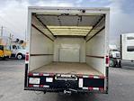 Used 2022 Ford E-350 Box Van for sale #486757 - photo 13