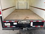 Used 2022 Ford E-350 Box Van for sale #486757 - photo 15