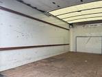 Used 2022 Ford E-350 Box Van for sale #486762 - photo 11