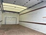Used 2022 Ford E-350 Box Van for sale #486762 - photo 12