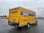 Used 2022 Ford E-350 Box Van for sale #486762 - photo 13