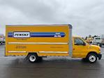 Used 2022 Ford E-350 Box Van for sale #486762 - photo 15