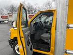 Used 2022 Ford E-350 Box Van for sale #486762 - photo 16