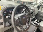 Used 2022 Ford E-350 Box Van for sale #486762 - photo 17