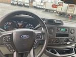 Used 2022 Ford E-350 Box Van for sale #486762 - photo 18