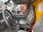 Used 2022 Ford E-350 Box Van for sale #486762 - photo 19