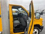 Used 2022 Ford E-350 Box Van for sale #486762 - photo 20
