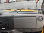 Used 2022 Ford E-350 Box Van for sale #486762 - photo 21