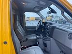 Used 2022 Ford E-350 Box Van for sale #486762 - photo 22