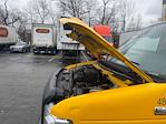 Used 2022 Ford E-350 Box Van for sale #486762 - photo 24