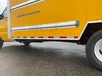 Used 2022 Ford E-350 Box Van for sale #486762 - photo 5