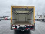 Used 2022 Ford E-350 Box Van for sale #486762 - photo 8
