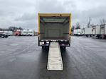Used 2022 Ford E-350 Box Van for sale #486762 - photo 9