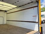 Used 2022 Ford E-350 Box Van for sale #486764 - photo 12