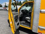 Used 2022 Ford E-350 Box Van for sale #486764 - photo 16