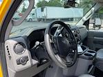 Used 2022 Ford E-350 Box Van for sale #486764 - photo 17