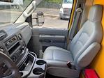 Used 2022 Ford E-350 Box Van for sale #486764 - photo 19