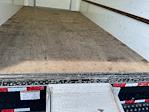 Used 2022 Ford E-350 Morgan Truck Body Box Van for sale #486764 - photo 10