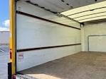 Used 2022 Ford E-350 Morgan Truck Body Box Van for sale #486764 - photo 11