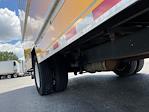Used 2022 Ford E-350 Morgan Truck Body Box Van for sale #486764 - photo 14