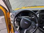Used 2022 Ford E-350 Morgan Truck Body Box Van for sale #486764 - photo 18