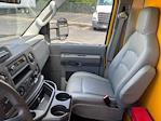 Used 2022 Ford E-350 Morgan Truck Body Box Van for sale #486764 - photo 19