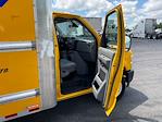 Used 2022 Ford E-350 Morgan Truck Body Box Van for sale #486764 - photo 20